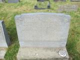 image of grave number 736533